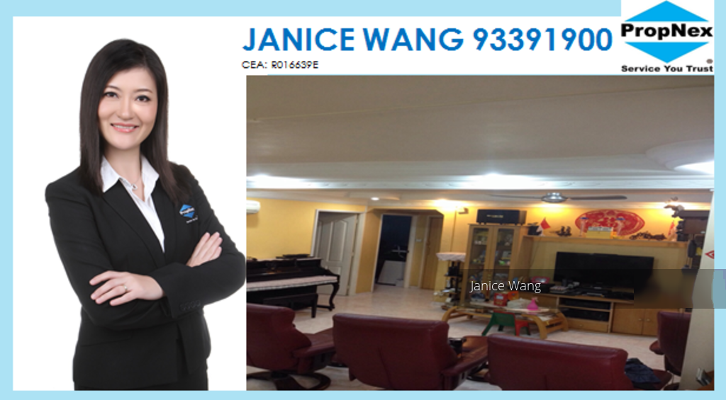 Blk 705 Jurong West Street 71 (Jurong West), HDB 5 Rooms #107616112